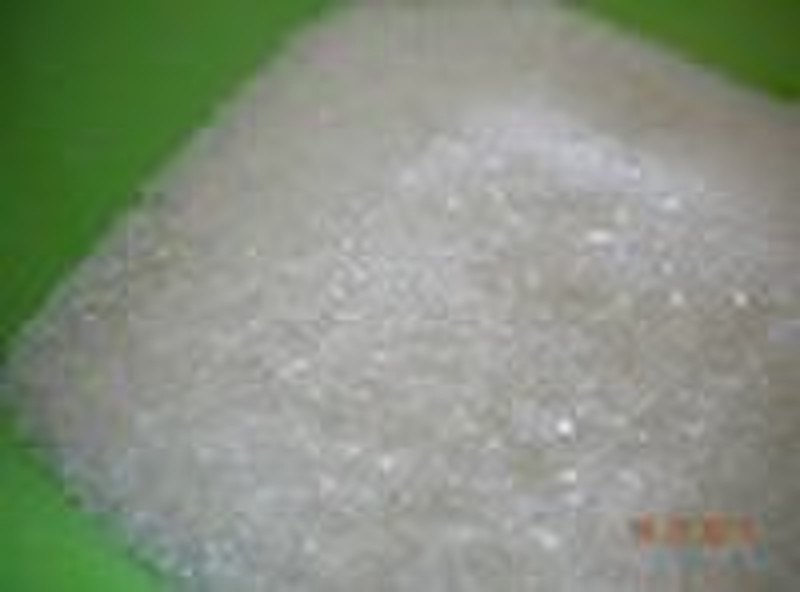 Ammonium sulfate 20.5% fertilizer