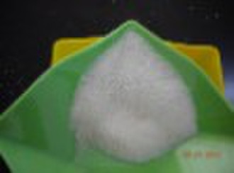 Ammonium sulphate industrial 21%