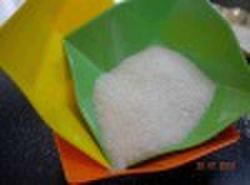 Ammonium sulphate fertilizer 21%