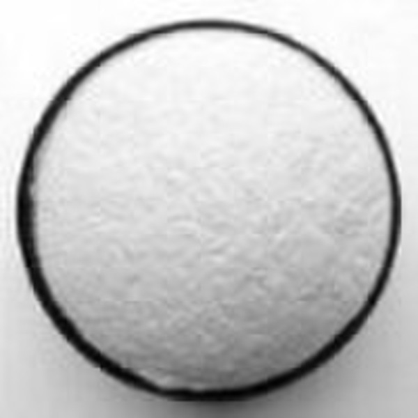 Cationic Polyacrylamide