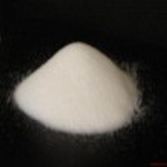 Anionic Polyacrylamide Powder