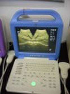 ultrasound scanner