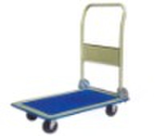 Platform Hand Truck