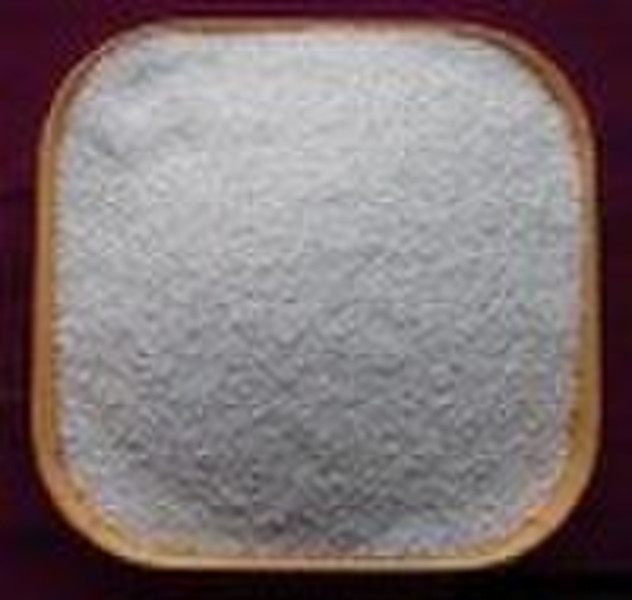 sodium sulphate anhydrous 99%