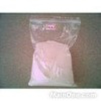 sodium sulphate anhydrous 99.2%