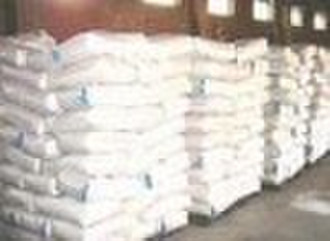 sodium sulphate anhydrous