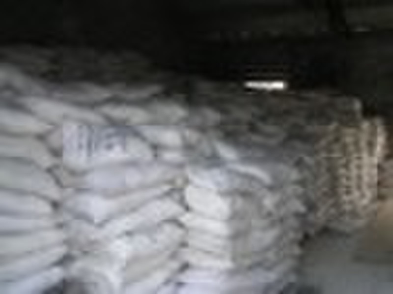 sodium sulphate anhydrous 99%