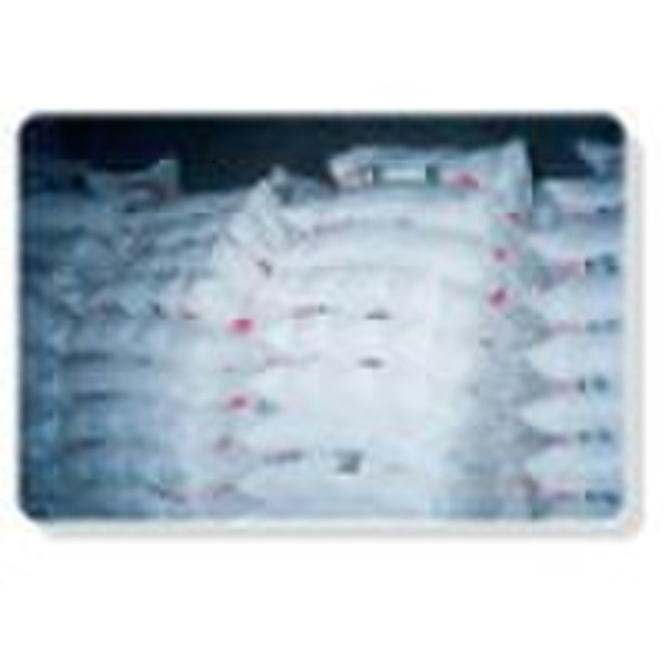 anhydrous sodium sulphate  99%