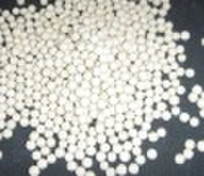 Activated Alumina WAT1