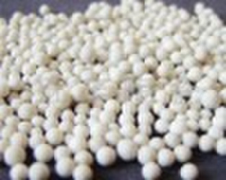 Activated Alumina