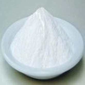 Zinc Oxide