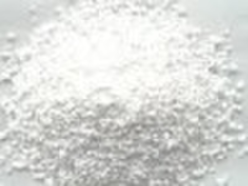 Calcium chloride 74%