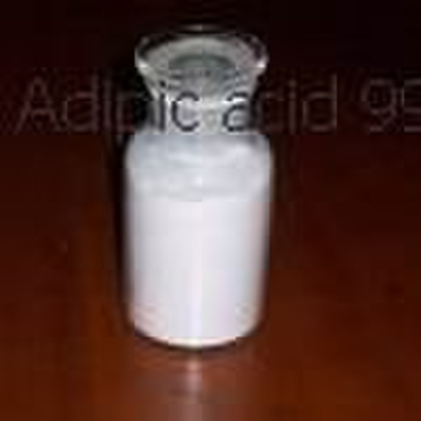 Adipic acid 99.8%