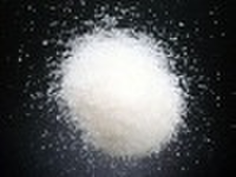 Sodium Bicarbonate 99%min