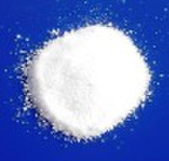 Sodium Carbonate(Soda Ash Light/dense) 98.8% min