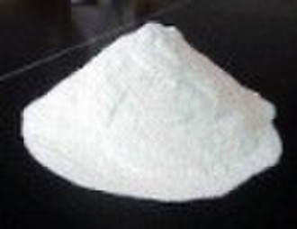 food additive grade sodium pyrosulfite