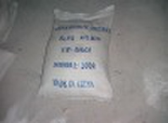 Sodium Sulphate