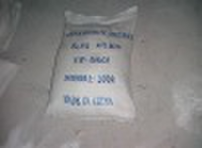 Sodium Sulphate