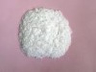 Ammonium Chloride Industrial