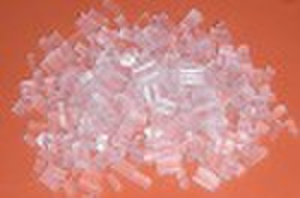 sodium thiosulphate 99%