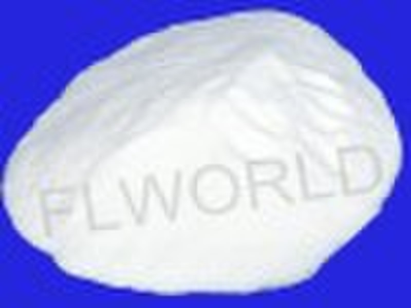 sodium sulphite anhydrous