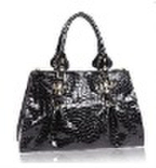 Fashion handbags  HS-L6802