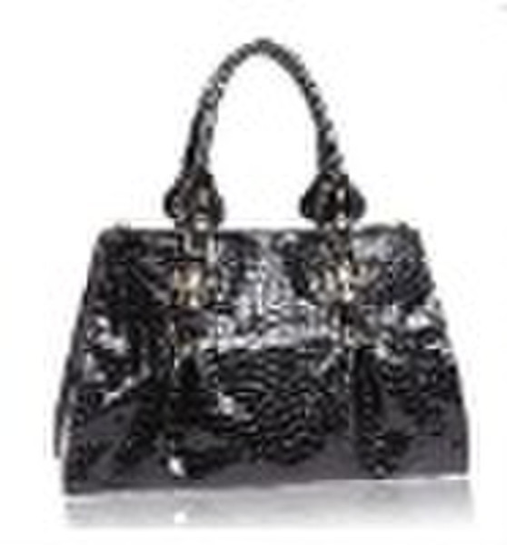 Fashion handbags  HS-L6802