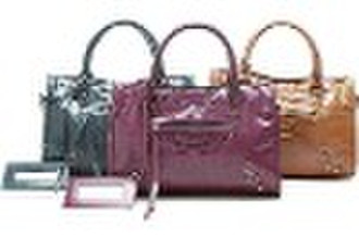 Fashion bags  HS-LM6828