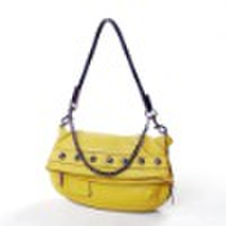 Fashion bags  LM6822