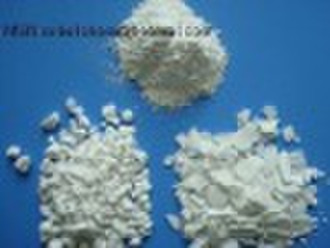 Calcium Chloride Flake / Powder /Granule