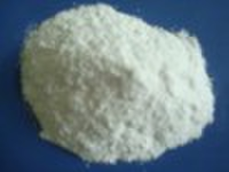 Calcium Chloride