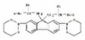 9,9-Di(2-ethylhexyl) Fluorene-2,7-bis (trimethylen