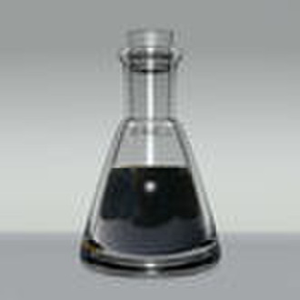 super high TBN synthetic calcium sulphonate(lubric