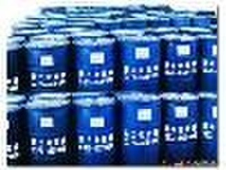 Lubricants PPD (pour point depressant)