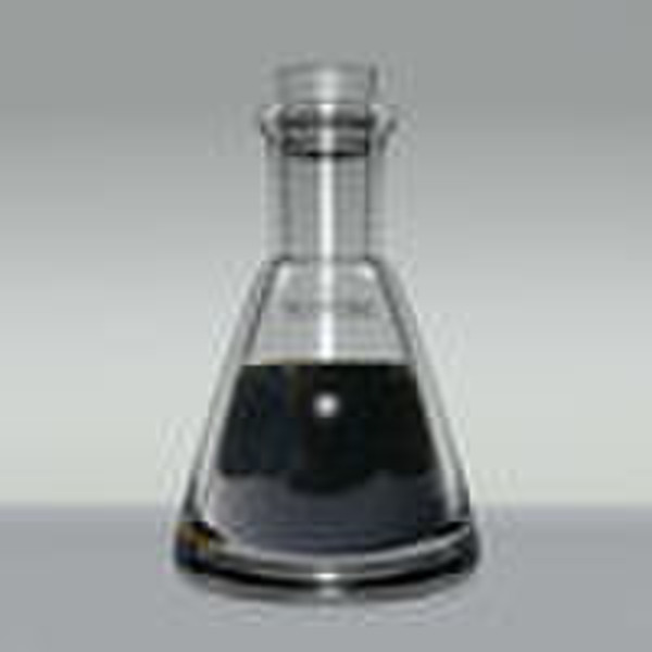 High base synthetic calcium sulphonate (T106)