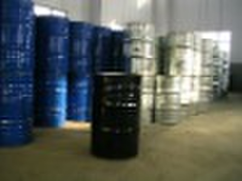 Lubricants PPD(Pour Point depressant)