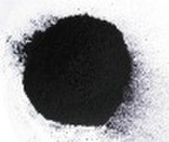 CARBON BLACK