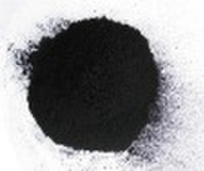 CARBON BLACK