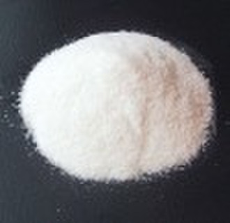 aluminum sulphate