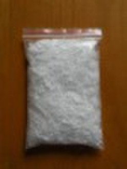 钠Hexametaphosphate