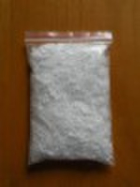 钠Hexametaphosphate