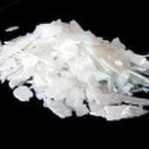 Calcium Chloride