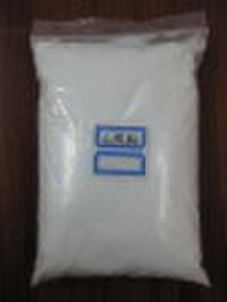 Sodium sulfate anhydrous