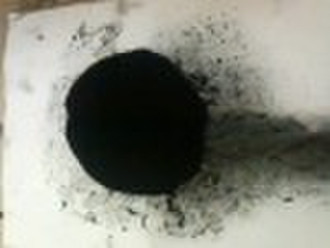 CARBON BLACK N660