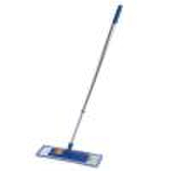 JASMINE DUST MOP