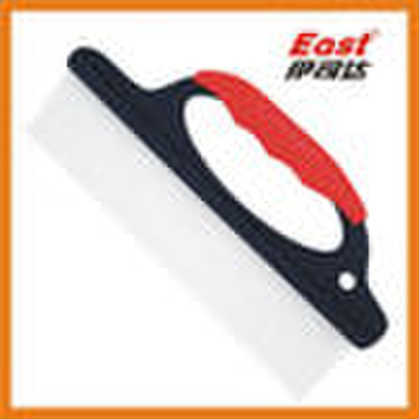 Silicone Blade