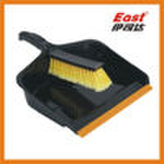 DUSTPAN