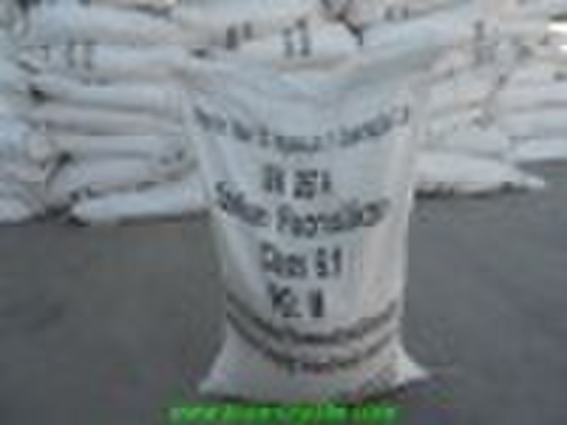 Na2SiF6 sodium silicofluoride  sodium fluorosilica