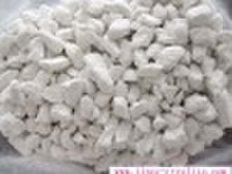 Sodium Fluoaluminate (Synthetic Cryolite)