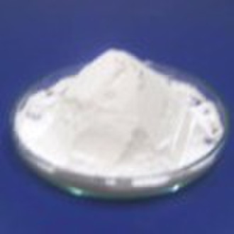 Synthetic Cryolite With Powder (powder)